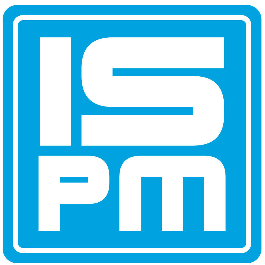 ISPM บริษัท ไอ.เอส. พรีเมียร์ จำกัด (I.S.Premier Co.,Ltd)